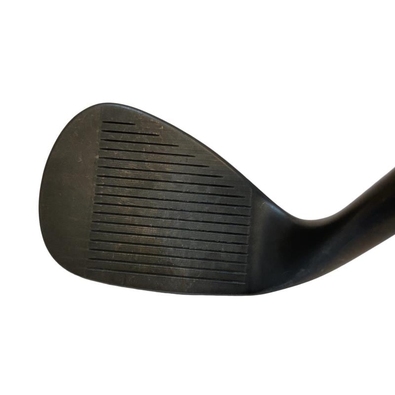 �u�n�j�d�x�@�r�o�h�m�@�l�h�k�k�d�c�@�r�l�X�@�W�F�b�g�u���b�N�@�T�S°�^�P�Q°�c