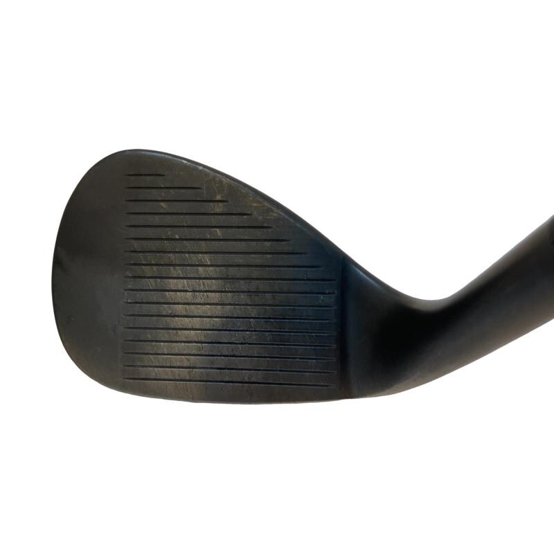 �u�n�j�d�x�@�r�o�h�m�@�l�h�k�k�d�c�@�r�l�X�@�W�F�b�g�u���b�N�@�T�W°�^�O�W°�l