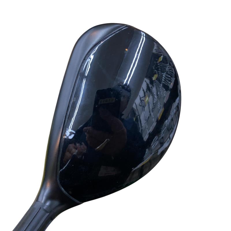 �r�s�d�`�k�s�g�Q�@�g�c�@�t�T