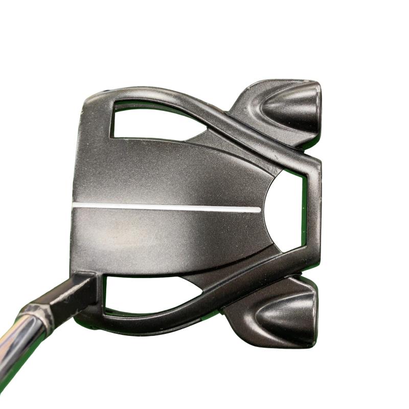 �r�����������@�s�������@�a�k�`�b�j�i�Q�O�Q�O�j�i�T�C�g���C���j�@�V���[�g�X�����g�@�R�S�C���`�@�t�r�`