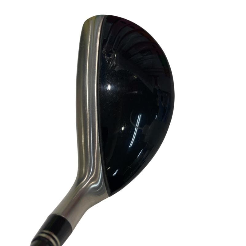 �j�h�m�f�@�����������@�a�������������@�s�v�r�@�R�^�q