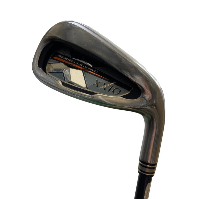 �w�w�h�n�i�Q�O�P�W�j�@�T�r�i���{���F�S�{�Z�b�g�j