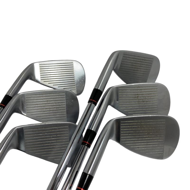 �`�j�h�q�`�@�o�q�n�s�n�s�x�o�d�@�j�r�|�V�O�P�e�g�@�U�r�i���{���F�U�{�Z�b�g�j