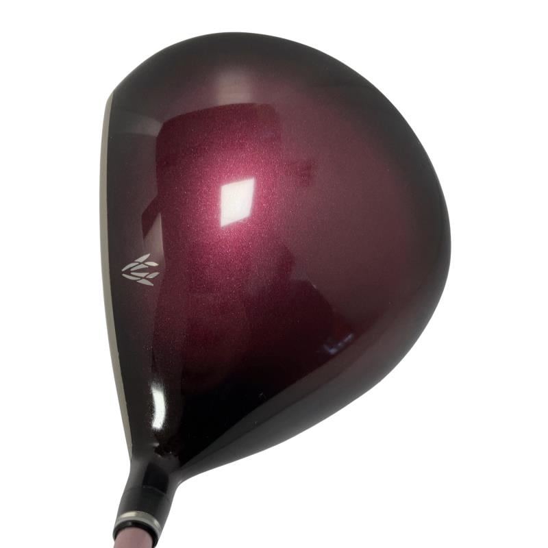 �w�w�h�n�i�Q�O�P�W�j�@�P�Q�D�T°�i�{���h�[�j�@���f�B�[�X