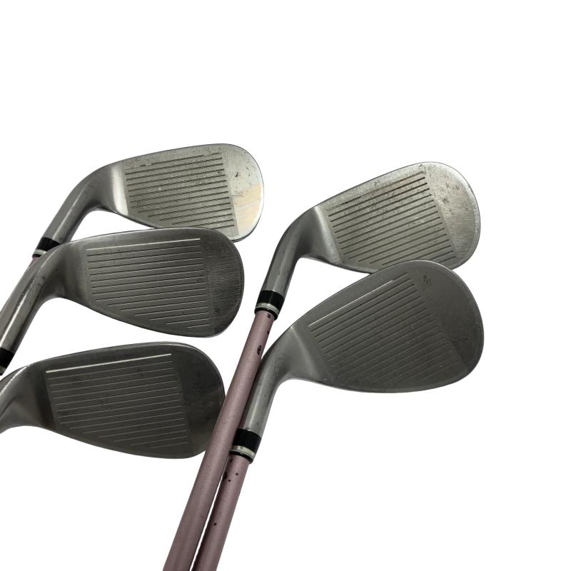 �w�w�h�n�i�Q�O�P�W�j�@�U�r�i�{���h�[�j�@���f�B�[�X�i���{���F�T�{�Z�b�g�j