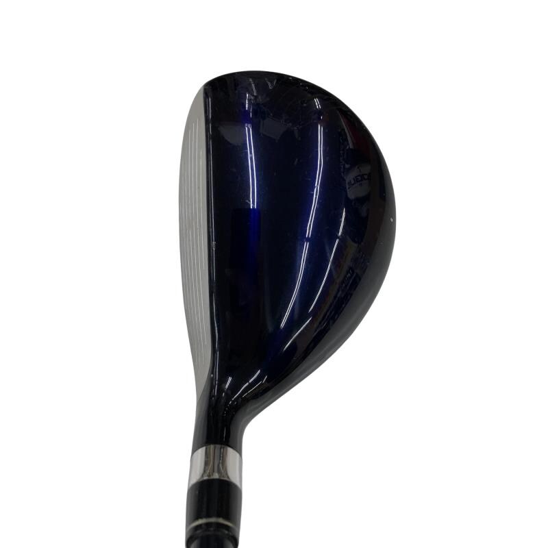 �l�`�b�s�d�b�@�m�u�i�Q�O�P�Q�j�@�t�S