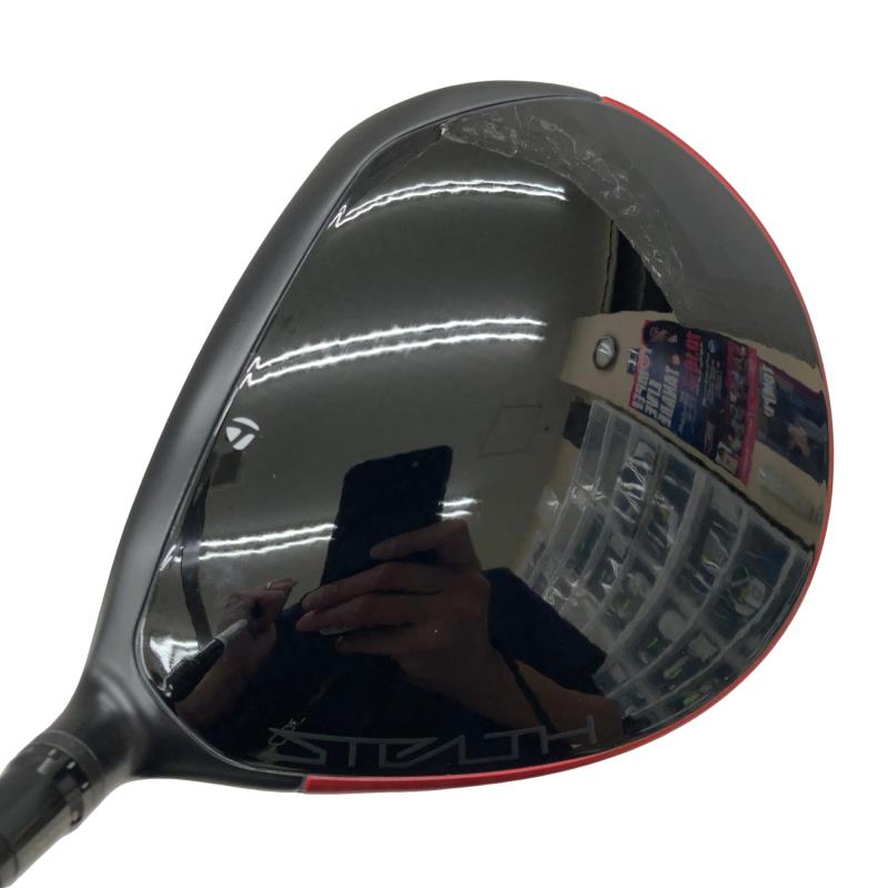 �r�s�d�`�k�s�g�Q�@�@�X°