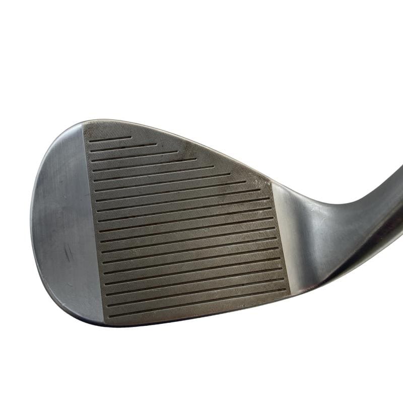 �s�����������@�l�������@�l�h�k�k�d�c�@�f�q�h�m�c�@�S�@�T�W°�^�P�P°