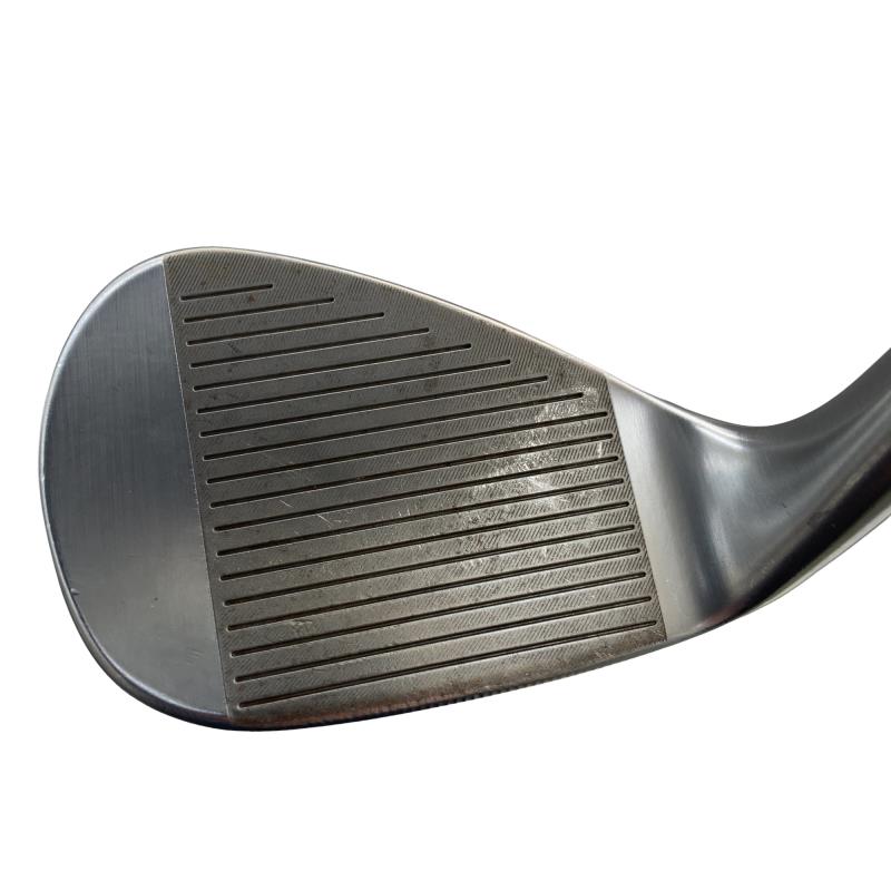 �s�����������@�l�������@�l�h�k�k�d�c�@�f�q�h�m�c�@�S�@�U�O°�^�O�W°