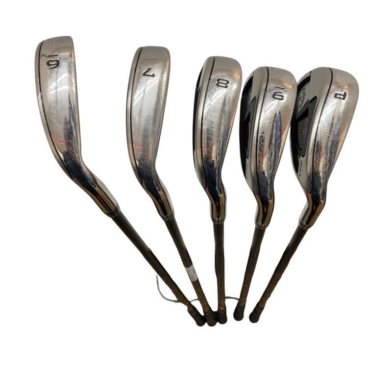 �q�n�f�t�d�@�r�s�@�l�`�w�@�@�T�r�i���{���F�T�{�Z�b�g�j