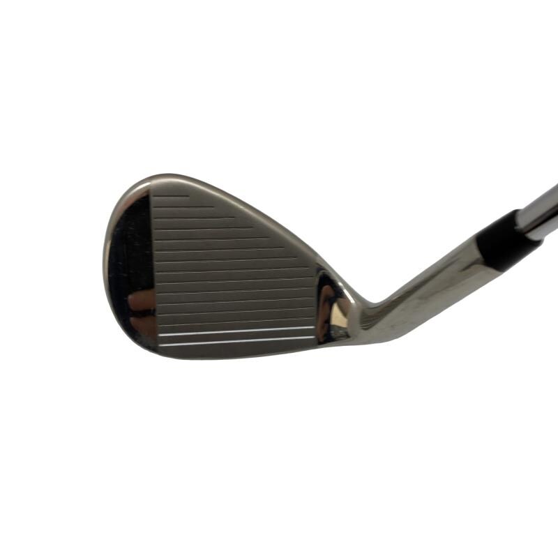 �q�n�f�t�d�@�r�s�@�l�`�w�@�f�v