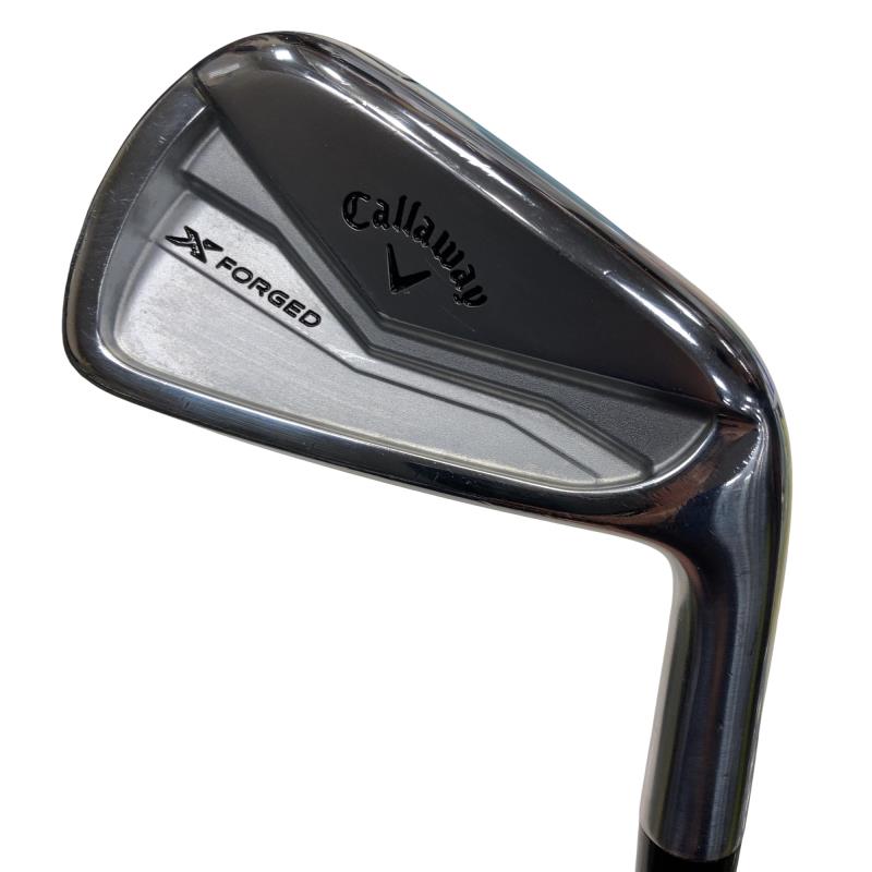 �w�@�e�n�q�f�d�c�i�Q�O�Q�S�j�@�U�r�i���{���F�U�{�Z�b�g�j