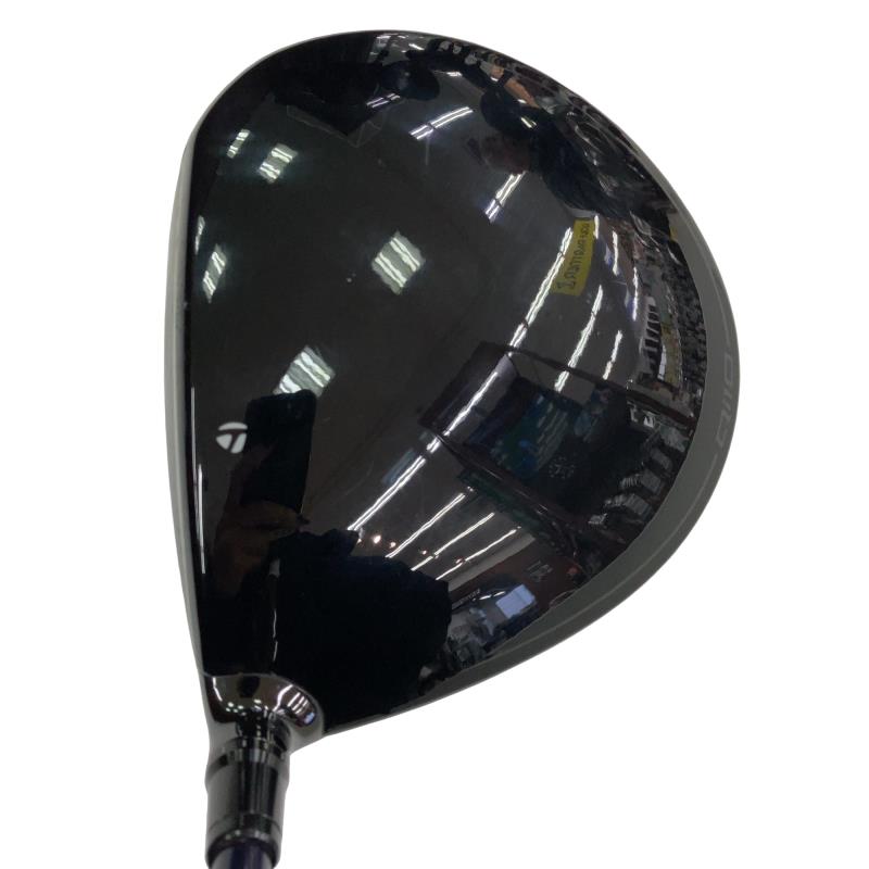 �p���P�O�@�l�`�w�@�P�O�D�T°