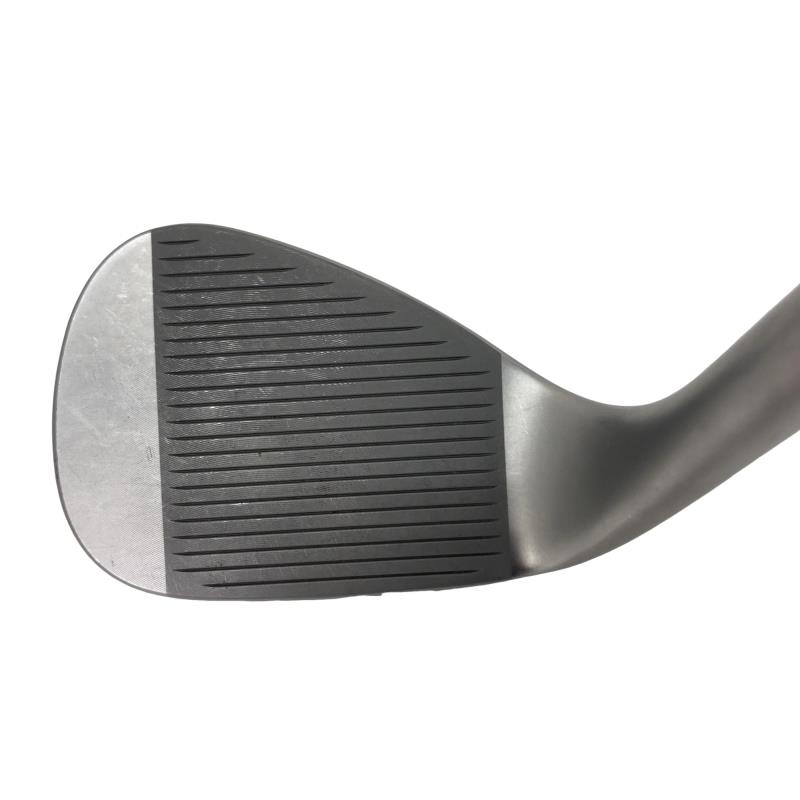 �o�h�m�f�@���P�T�X�@�T�U°�^�P�S°�@�v