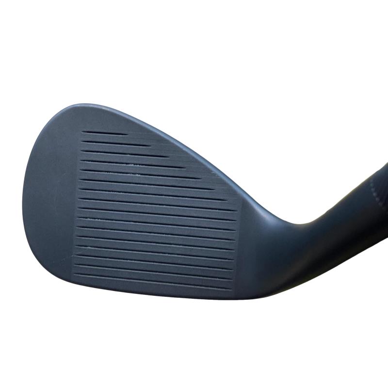 �u�n�j�d�x�@�r�o�h�m�@�l�h�k�k�d�c�@�r�l�P�O�@�W�F�b�g�u���b�N�@�T�O°�^�P�Q°�e