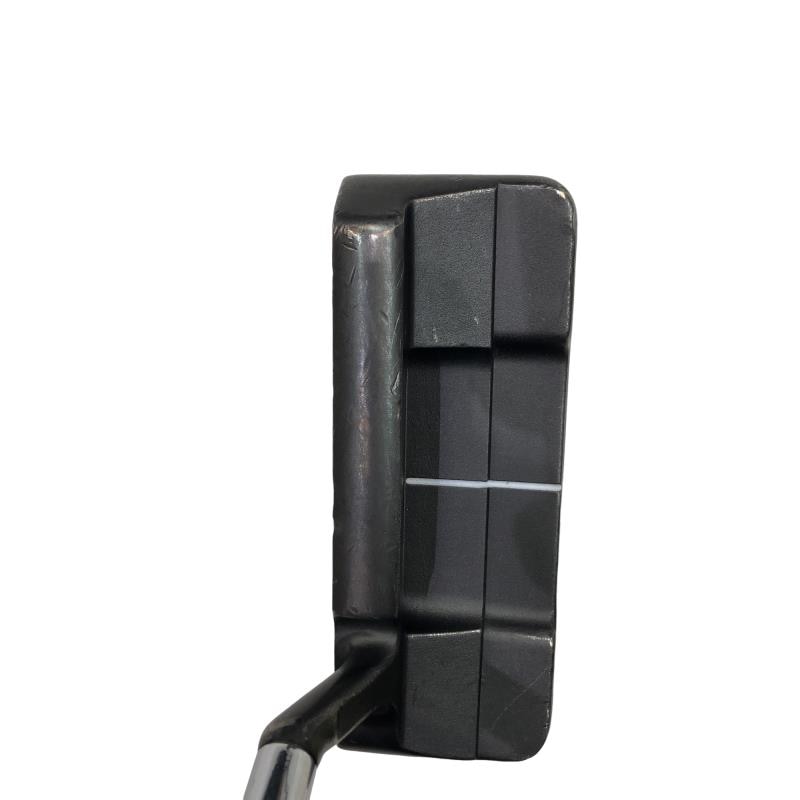 �n�@�v�n�q�j�r�@�a�k�`�b�j�@���P�v�@�r�@�R�S�C���`