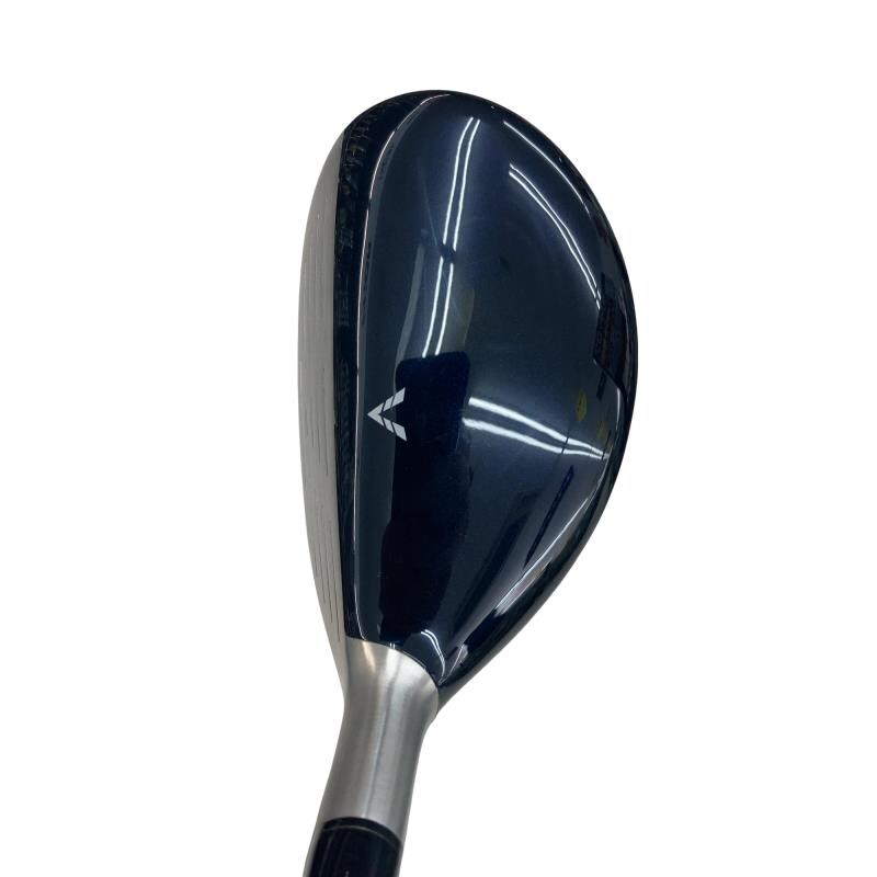 �s�n�t�q�r�s�`�f�d�@�u���p�@�b�k�i�Q�O�O�U�j�@�t�T�@���f�B�[�X