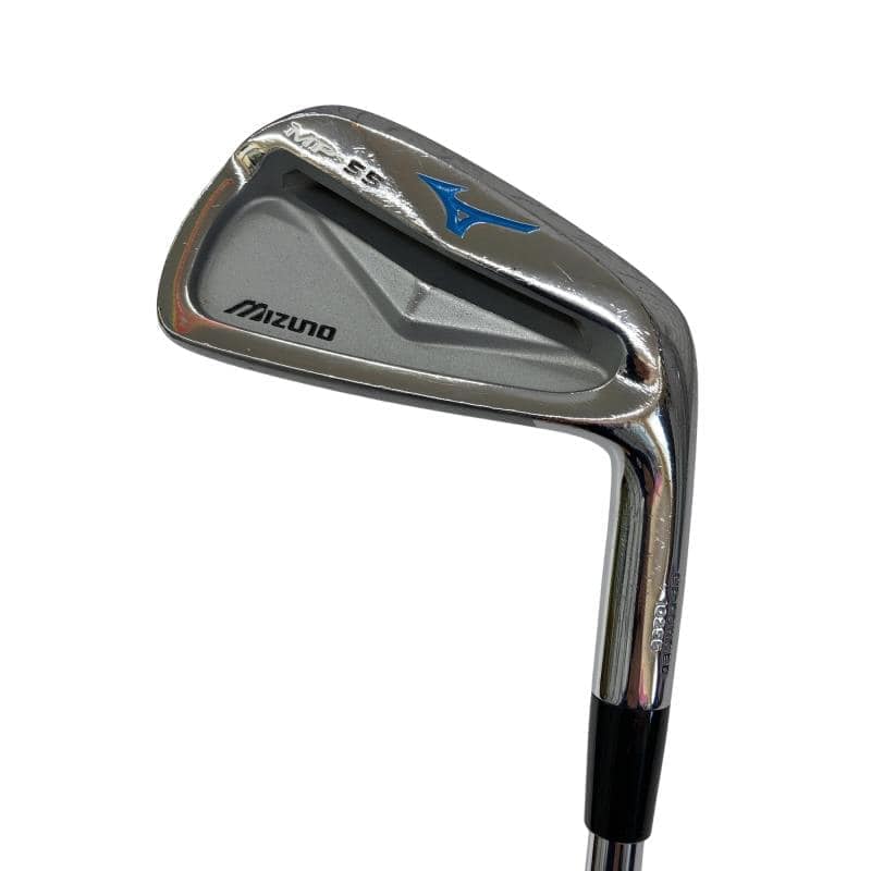 �l�o�|�T�T�@�V�r�i���{���F�V�{�Z�b�g�j