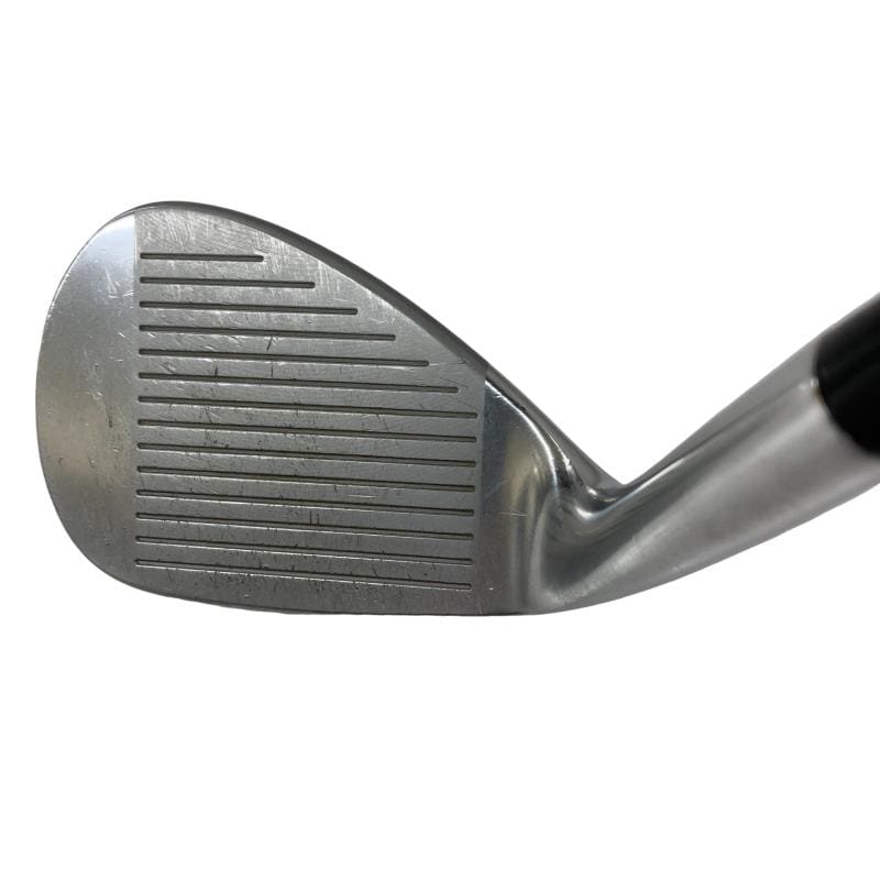 �l�o�|�q�T�|�k�@�T�W°�^�P�O°