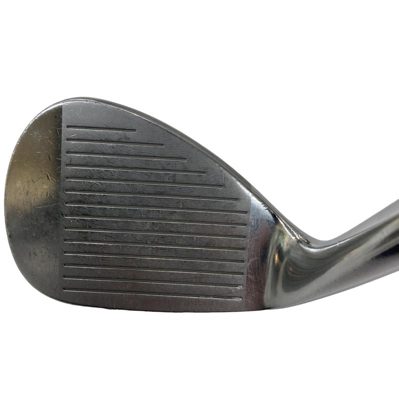 �l�o�|�q�T�|�k�@�T�O°�^�O�U°