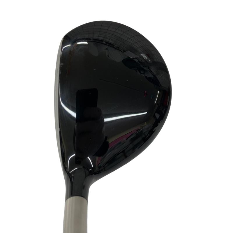 �q�b�@�o�q�n�@�s�o�@�R�v�i�P�S°�j