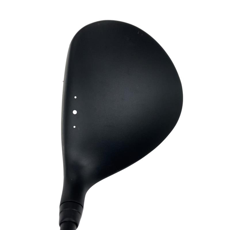 �f�S�Q�T�@�l�`�w�@�R�v�i�A�[�R�X�����j