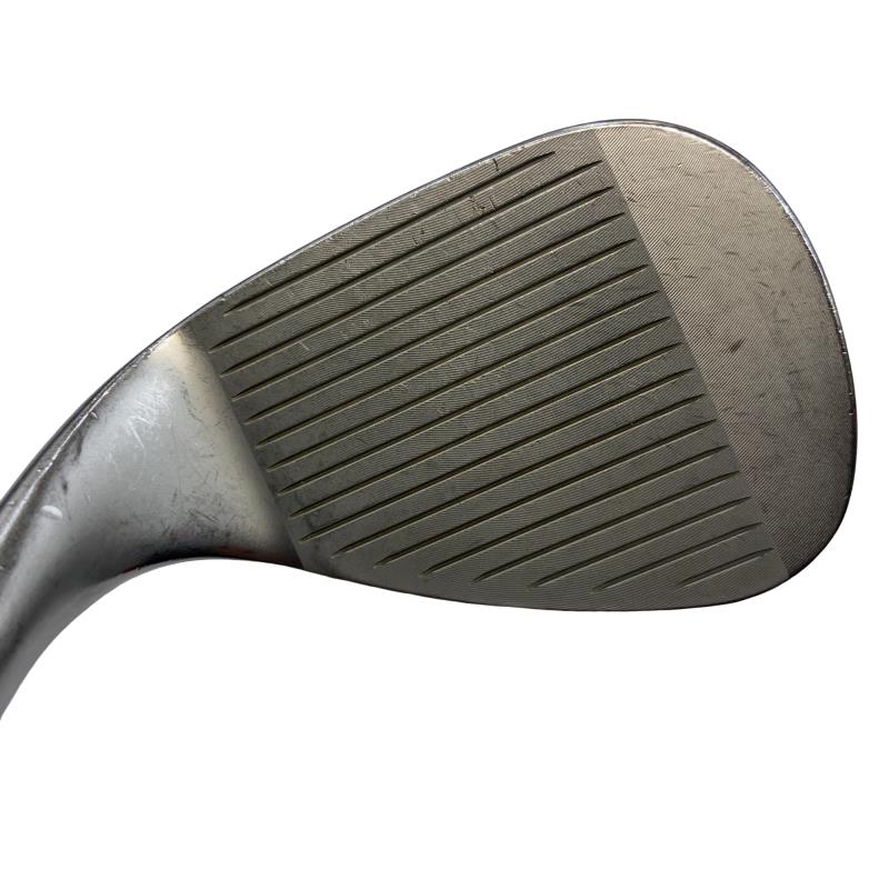 �o�h�m�f�@�f�k�h�c�d�@�S�D�O�@�T�Q°�^�P�Q°�@�r