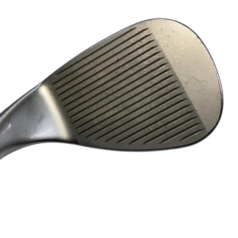 �o�h�m�f�@�f�k�h�c�d�@�S�D�O�@�T�W°�^�P�O°�@�r