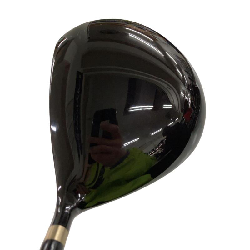 �q���������@�c�|�P�@�r�������������@�s�����������i�S�[���h�j�@�P�O�D�T°