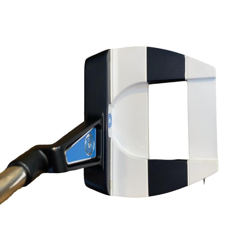 �`���|�n�m�d�@�s�q�h�|�a�d�`�l�@�i�`�h�k�a�h�q�c�@�l�h�m�h�@�b�r�@�R�S�C���`