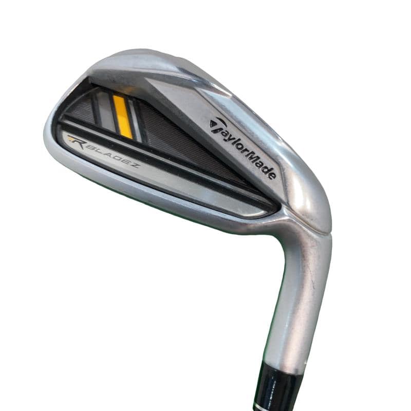 �q�n�b�j�d�s�@�a�k�`�c�d�y�@�@�U�r�i���{���F�U�{�Z�b�g�j