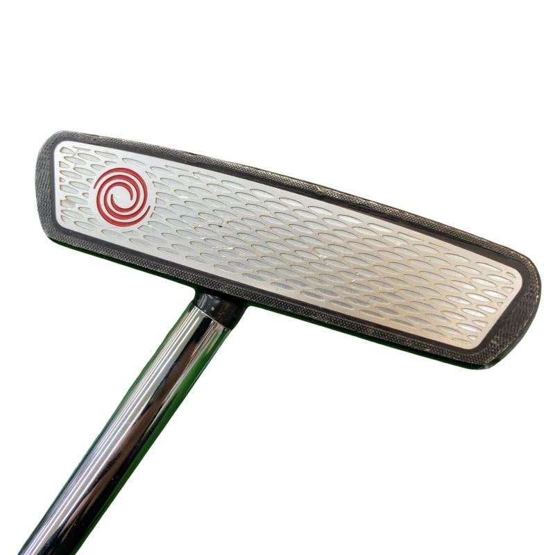 �l�d�s�`�k�|�w�@���T�b�r�@�R�S�C���`