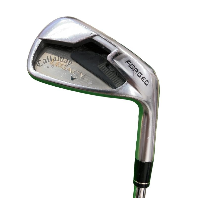 �k�d�f�`�b�x�@�@�U�r�i���{���F�U�{�Z�b�g�j