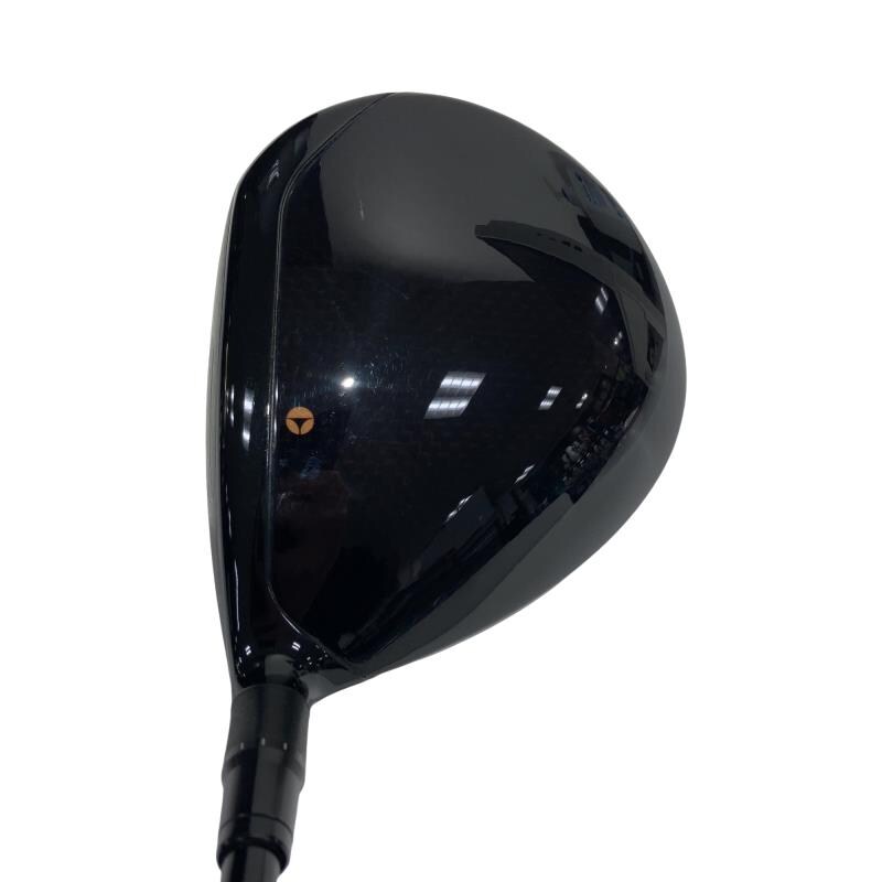 �a�q�m�q�@�l�h�m�h�@�c�q�h�u�d�q�@�P�P�D�T°�@�t�r�`