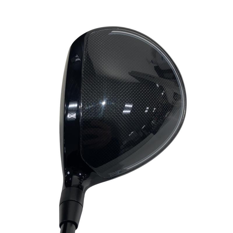 �o�w�f�@�r�d�b�q�d�s�@�v�d�`�o�n�m�@�P�R°