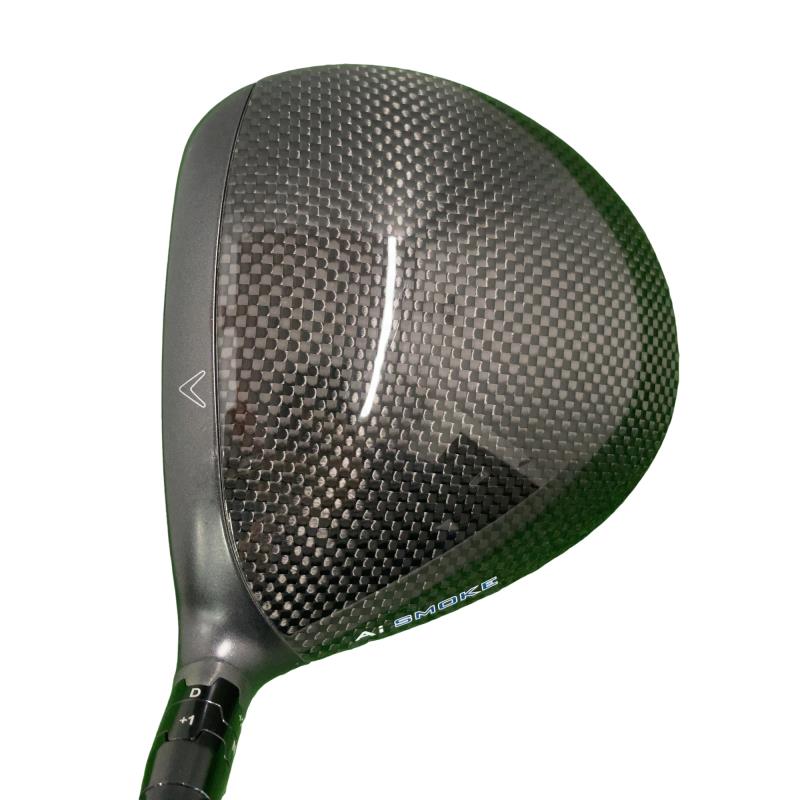 �o�`�q�`�c�x�l�@�`���@�r�l�n�j�d�@�l�`�w�@�P�O�D�T°