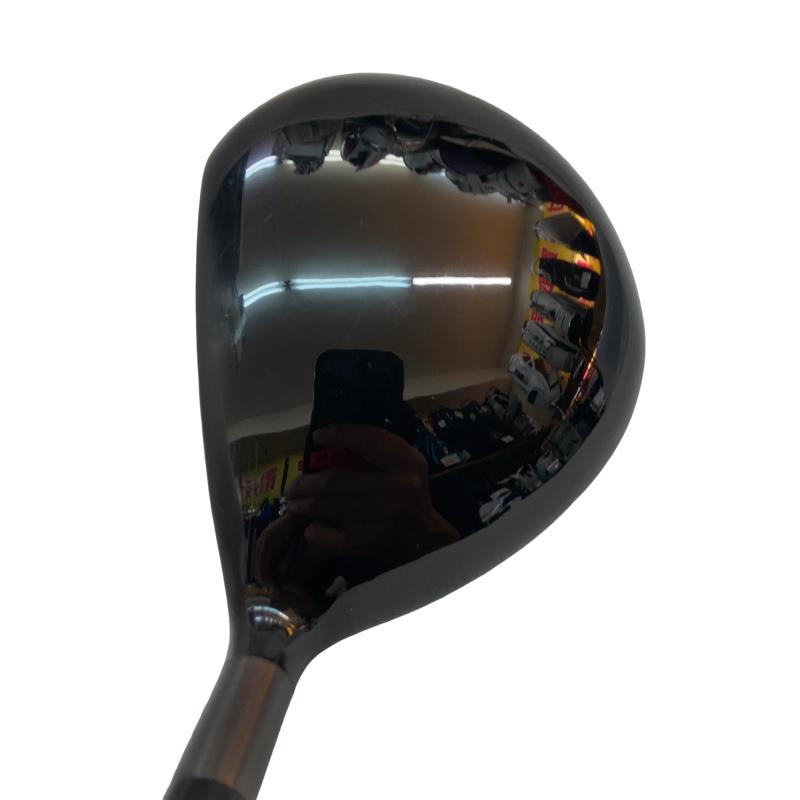 �w�@�g�n�s�@�o�q�n�@�P�V°