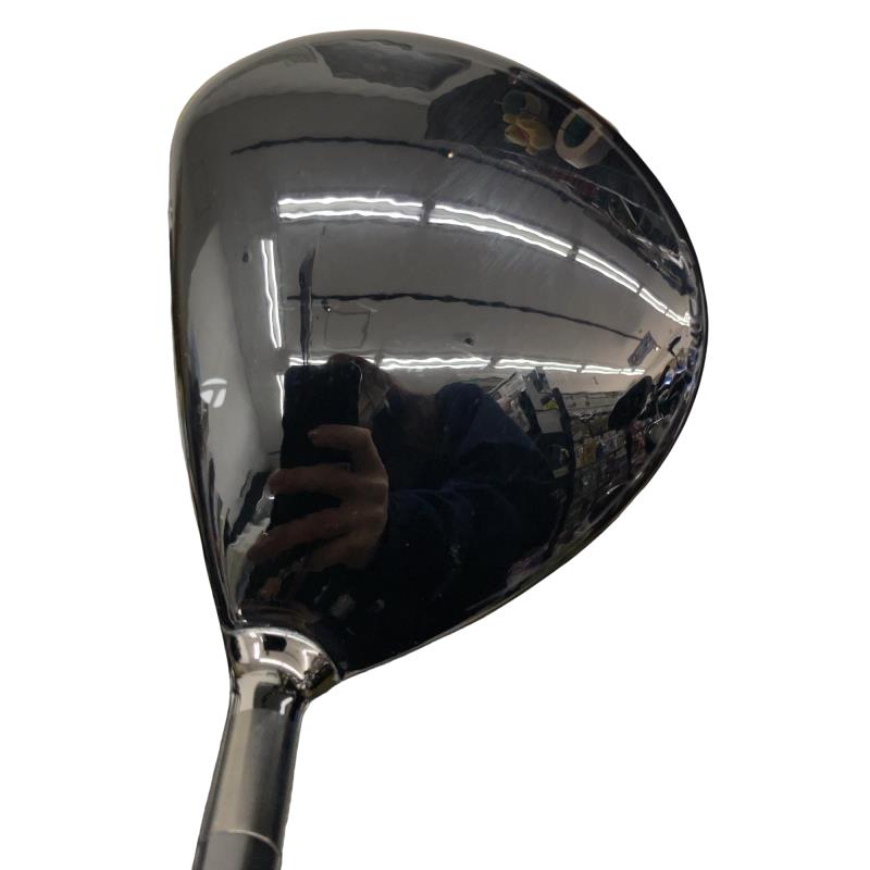 �p���P�O�@�l�`�w�@�R�v