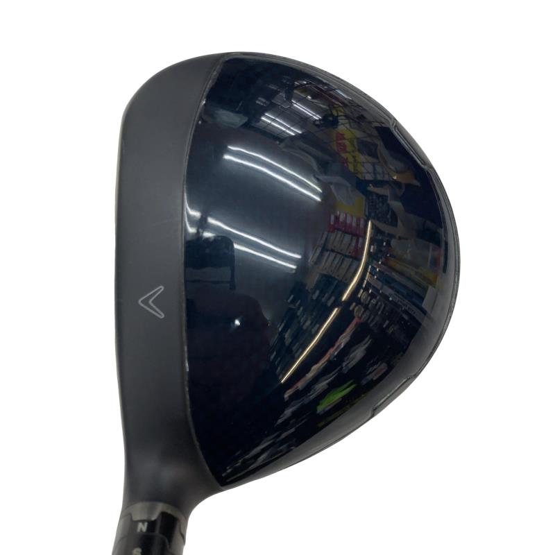 �o�`�q�`�c�x�l�@�w�@�R�v