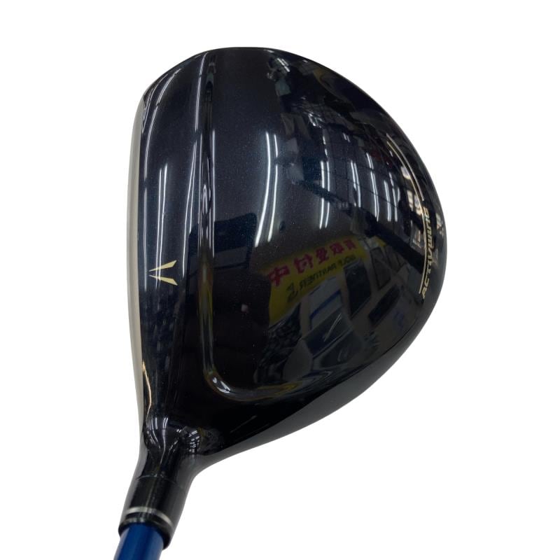 �w�w�h�n�i�Q�O�Q�S�j�@�T�v