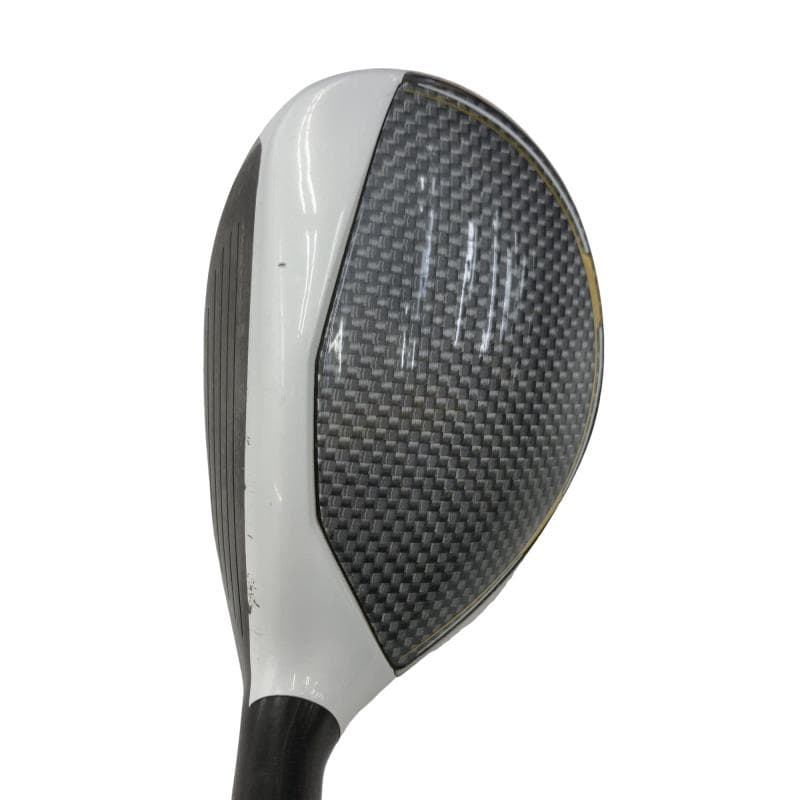 �l�@�f�k�n�h�q�d�@�t�T