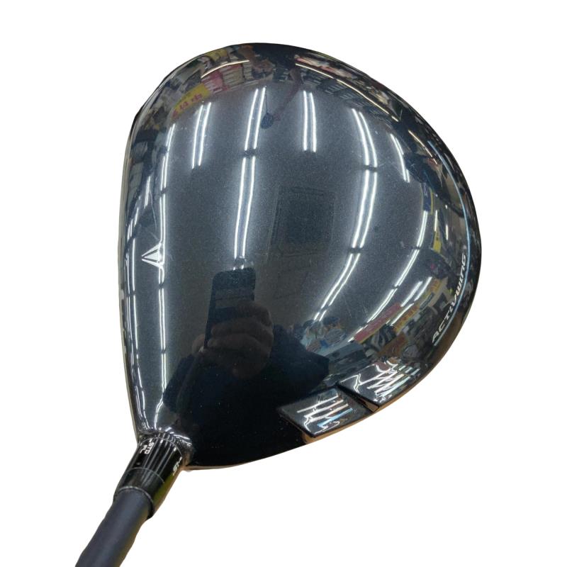 �w�w�h�n�i�Q�O�Q�U�j�@�P�O�D�T°