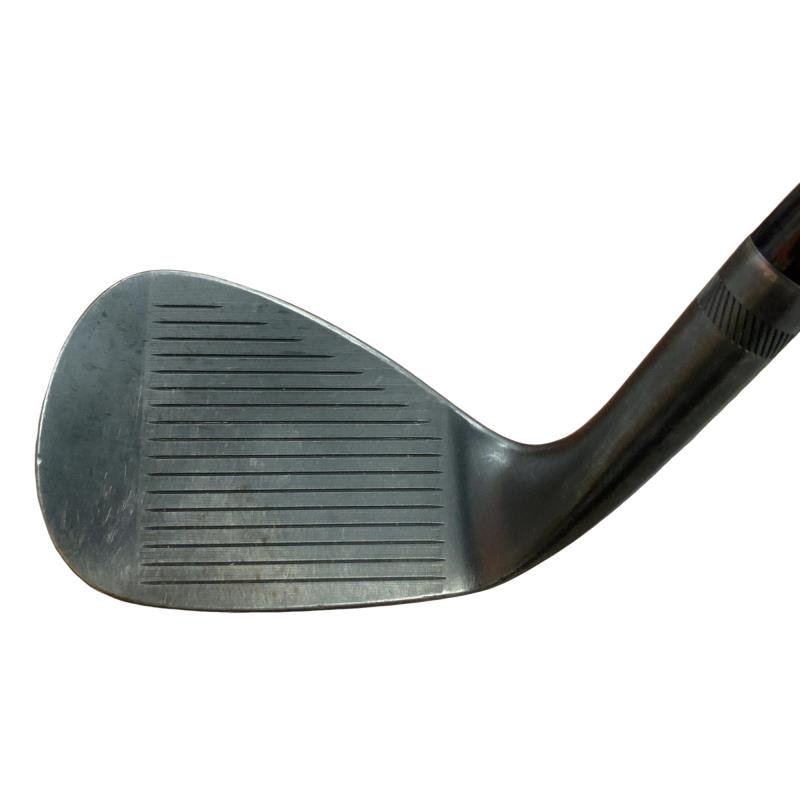 �u�n�j�d�x�@�r�o�h�m�@�l�h�k�k�d�c�@�r�l�X�@�W�F�b�g�u���b�N�@�T�S°�^�P�S°�e