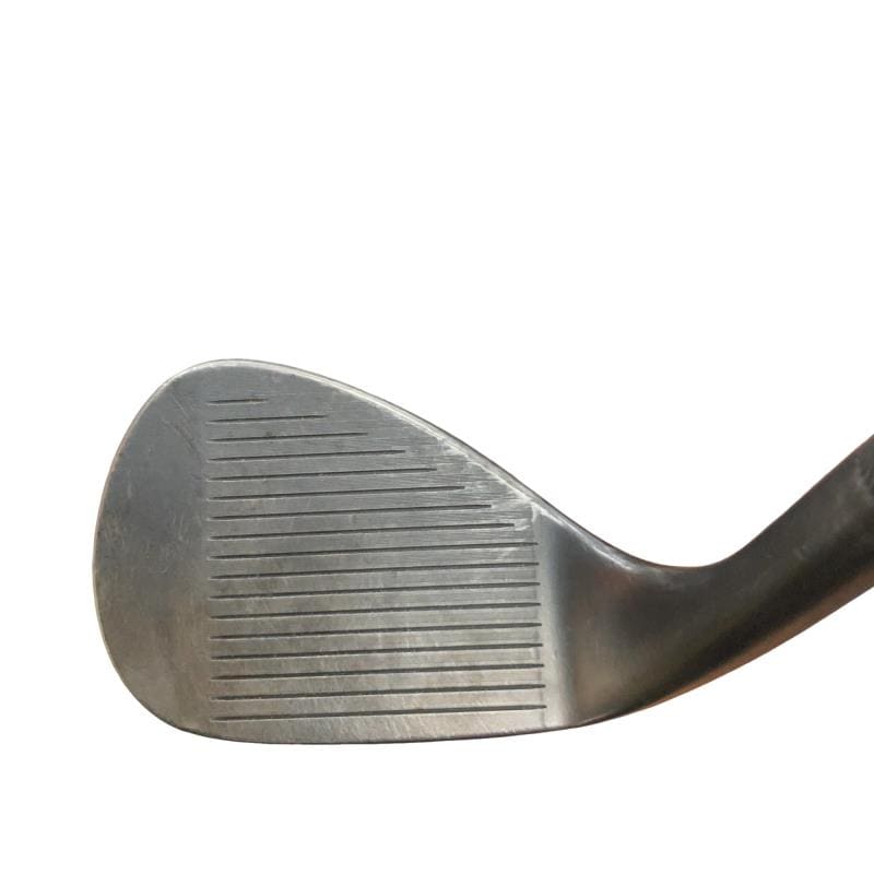 �u�n�j�d�x�@�r�o�h�m�@�l�h�k�k�d�c�@�r�l�X�@�W�F�b�g�u���b�N�@�T�W°�^�P�Q°�c