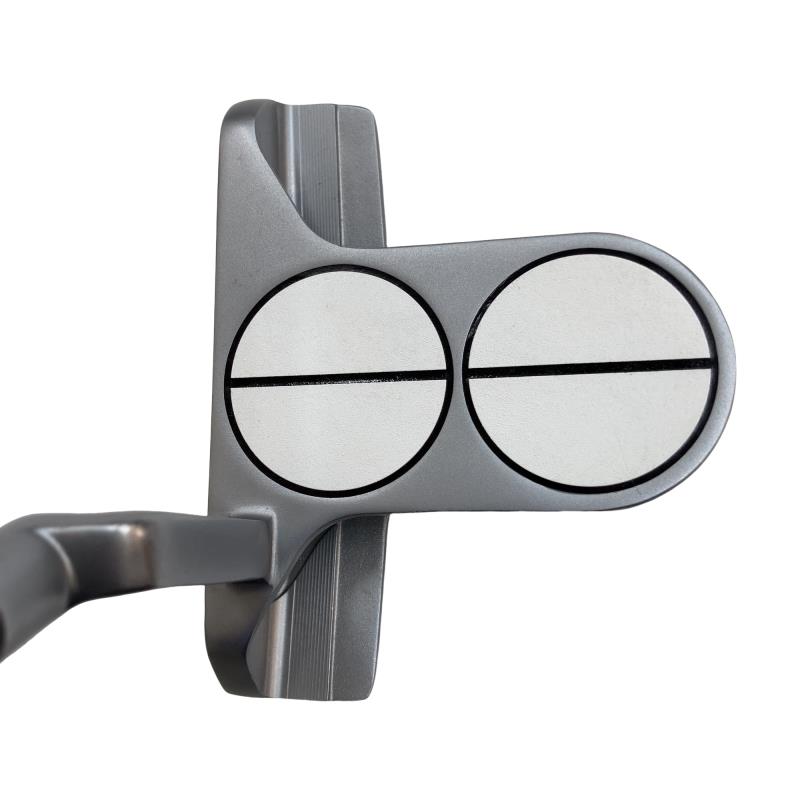 �v�g�h�s�d�@�g�n�s�@�n�f�@�Q�|�a�`�k�k�@�a�k�`�c�d�@�s�n�t�q�@�k�h�m�d�c�@�R�R�C���`