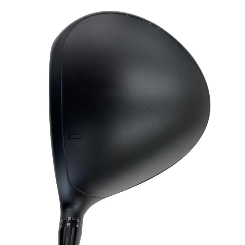 �����������@�c�r�|�`�c�`�o�s�@�k�r�@�P�O�D�T°