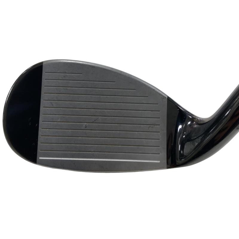 �r�g�t�s�s�k�d�@���R�O�O�O�w�@�@���X