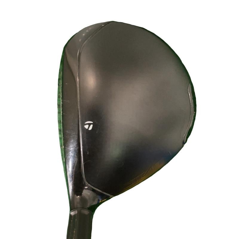 �r�s�d�`�k�s�g�@�T�v