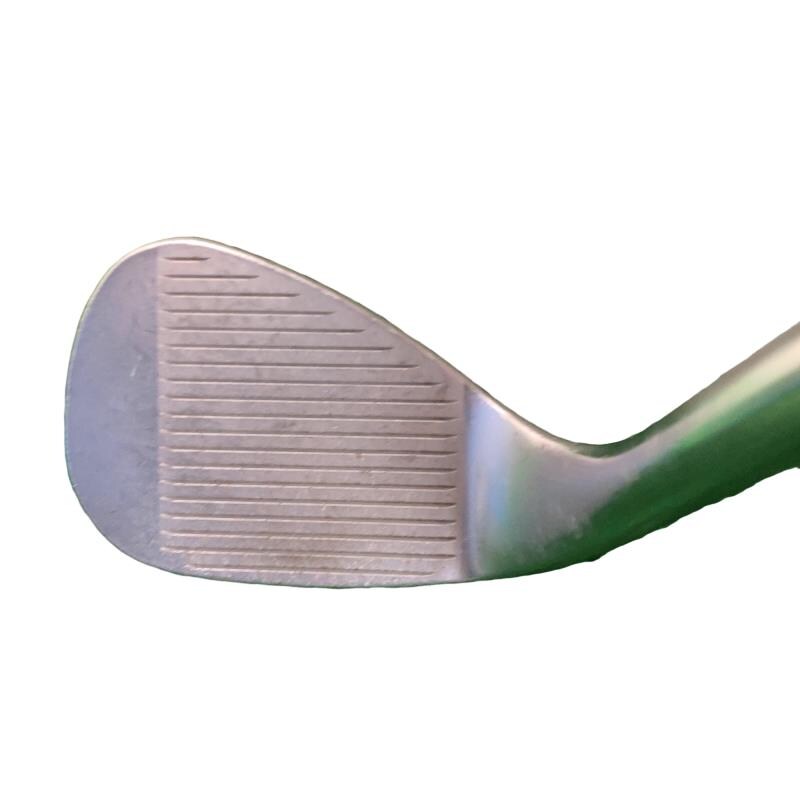 �o�h�m�f�@�f�k�h�c�d�@�S�D�O�@�T�U°�^�P�S°�@�v