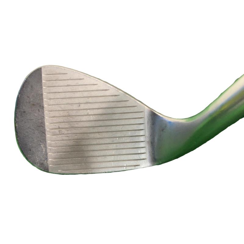 �o�h�m�f�@�f�k�h�c�d�@�S�D�O�@�T�Q°�^�P�Q°�@�r